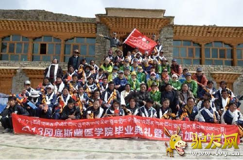 ������Ա�Ǻ͸Ե�˹��ҽѧԺ�ı�ҵ���Ǻ�Ӱ����