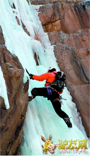 ����װ��Ҳ�ߴ��ڻ�