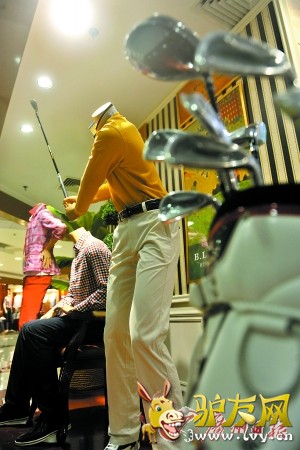 ����װ��Ҳ�ߴ��ڻ�