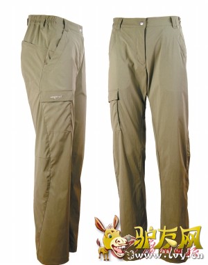 ����͵Ŀ��������������߰�ΰ�ṩ