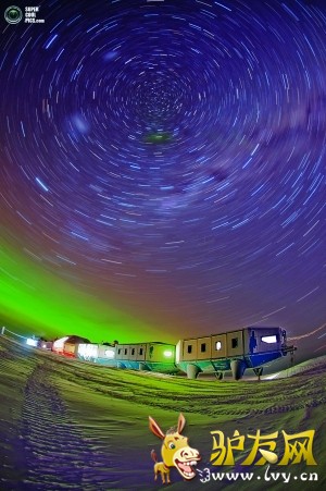 1.��Ӱʦ���ع��ĳ��ǿ��µĹ���6�š�