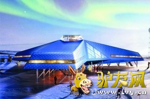 3. ��Jang Bogo���������ã�������60�ˡ�