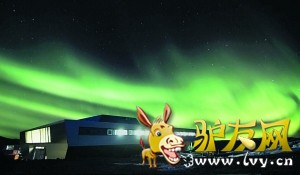 4.�������١�Զ����̫ƽ���ذ��ĺ�̲������