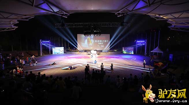 ����ţ��֯Ů�Ļᣬ�������ǹ��ͻ��⶯�д�Ƭ