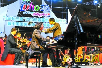    �����������ֻ�