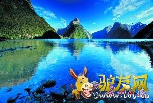 �ʺ��������������ͼƬ