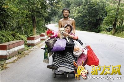 10��12�գ�����ĸ�ӽ���������˫���ɣ�������213�����ն�����˫���ɶ� ��ף�� �㡣