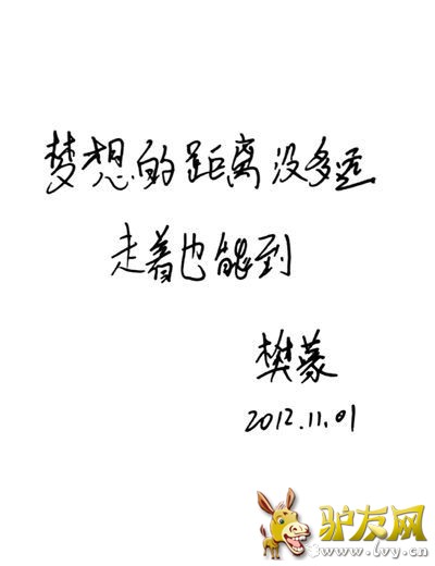 ������ľ���û��Զ������Ҳ�ܵ�����