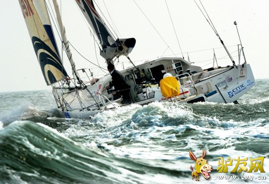 �ൺ���ں�����