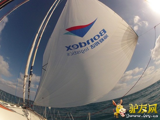 �ൺ�Ź�����