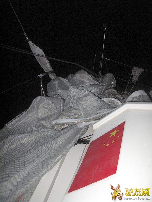 ��緫��������