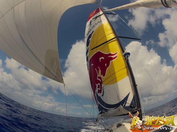 �ൺ���ں�����