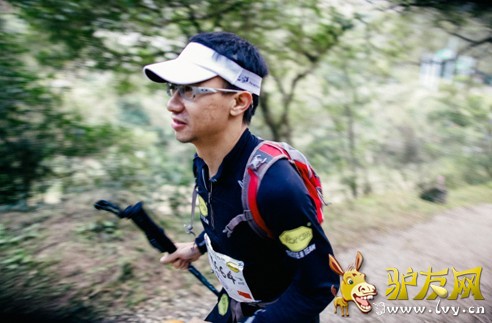 2013 Vibram100ﳬԽҰ£VibramǷ֮ӵĶԱǶԳԽҰ˶;飬ڶԽҰܰ߷ʹ˿ʼȰԽҰ˶ջսңȻȤ