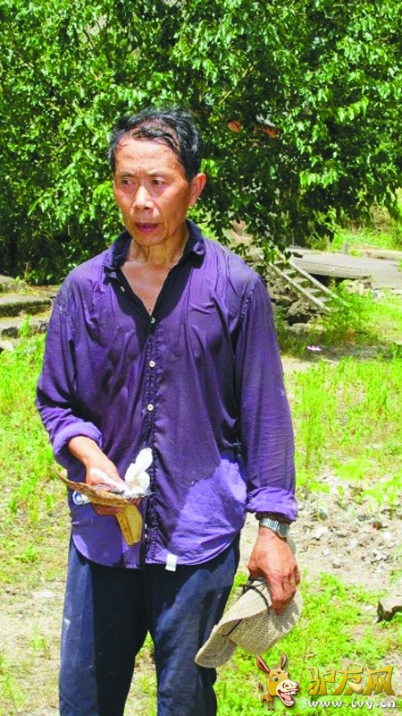 �������ĳ´�æ��һ������