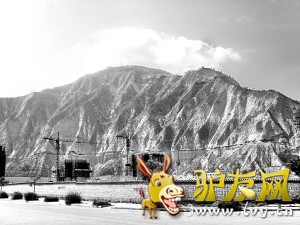 ����ǵ������������һ���Ƹ߻�׼�㣬�����ǧ��Ķ��Ϊ����֮�����ഫ���������ﻮ���˾��ݣ����Ծ���̨������