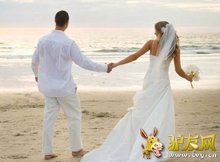 ��ʿ���»���ð��5�꣬�����������ײ����