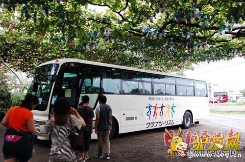 �����ձ���¿�ѡ���������