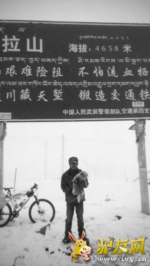 ���˹�����¿�ѱ���ǧ�๫�� ������ظ�ԭ�ж�����