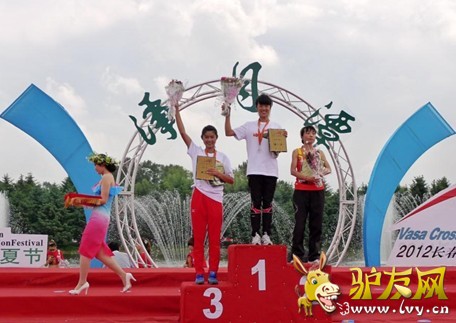 ������������ͽ���ڣ�����NORTHLANDװ���ͷ�װ��Ů��15���ﾫӢ�����