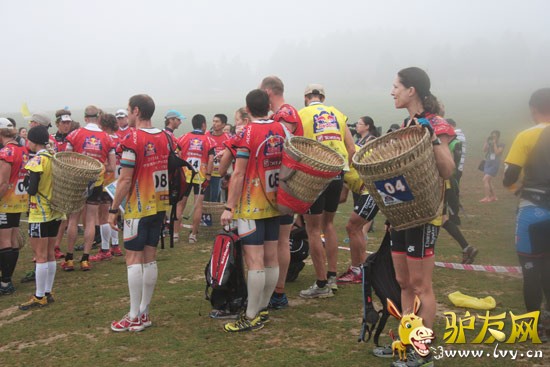 ��Ůɽ���ԭ����¨����