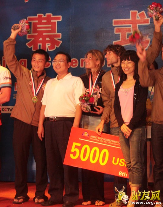 ��ţ�й���