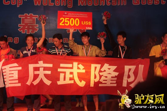 ������¡��