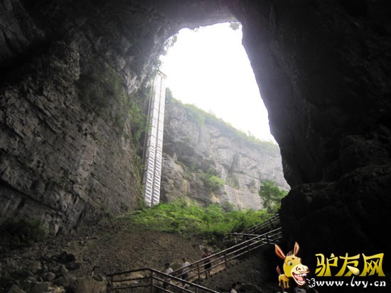 ���������ٽ���