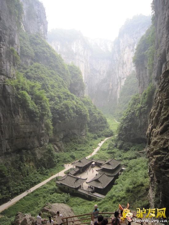 �츣���䣬����ı�����Ǿ����ƽ�ס������