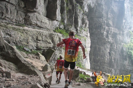 �������Ŵ�Խ