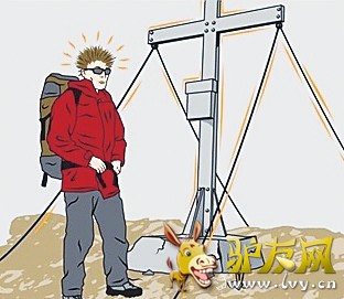 �����컧�����淨