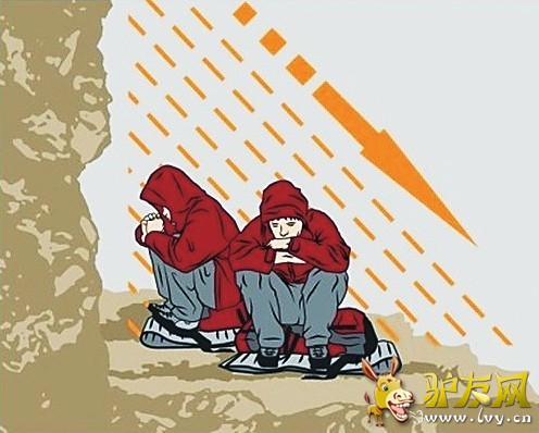 �����컧�����淨