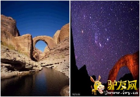 ������������Ȼʯ���ź���