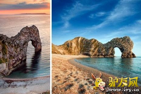 �����Ӣ������Ͽ��ˮ���д���