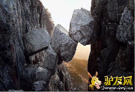 ������ʱ��̮������