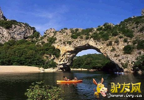 �羰���� ���ⰻȻ