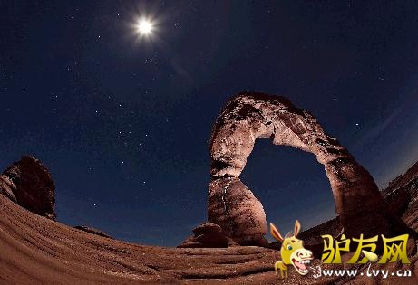 �ǿ��µĵ�����ع���