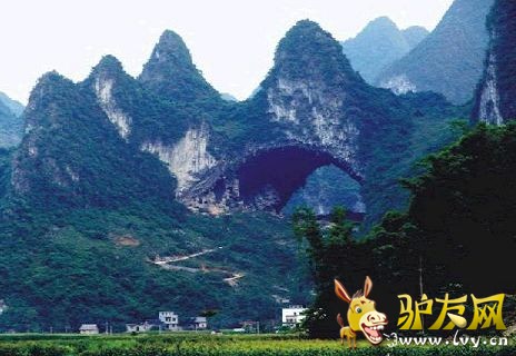 ���Ұ������ǵ�����