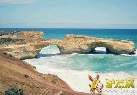 ��ε����ˮ�Ĵ����׶ع�