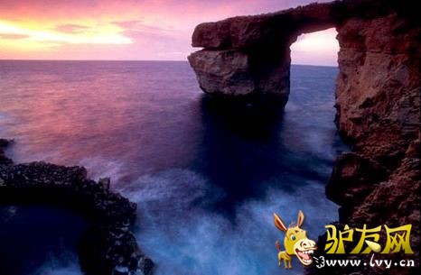 ���������ε��֮��