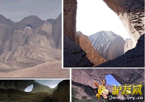 ӵ�лԻͺ��κͼ�������ʷ�����ն�ʯ��