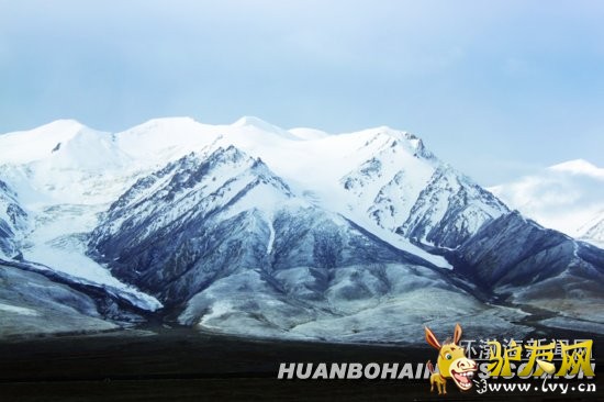 ��ɽ¿����ս������