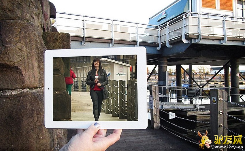 Ů�Ӵ���3000�������ִ�Ƭ����