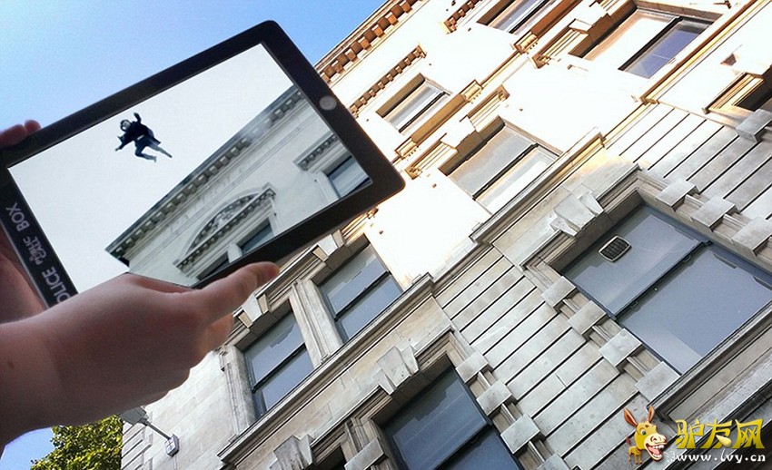 Ů�Ӵ���3000�������ִ�Ƭ����