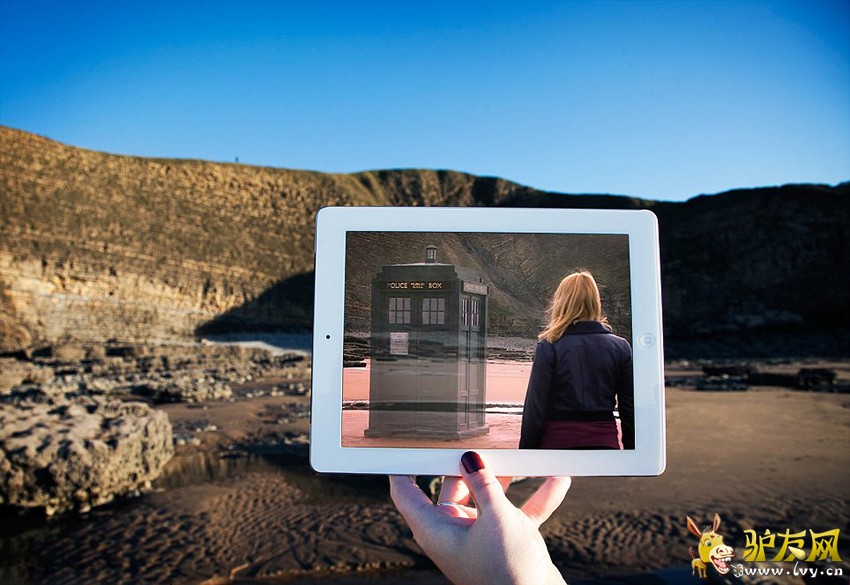 Ů�Ӵ���3000�������ִ�Ƭ����