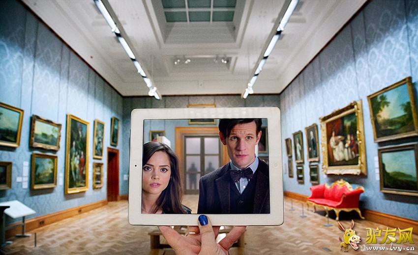 Ů�Ӵ���3000�������ִ�Ƭ����