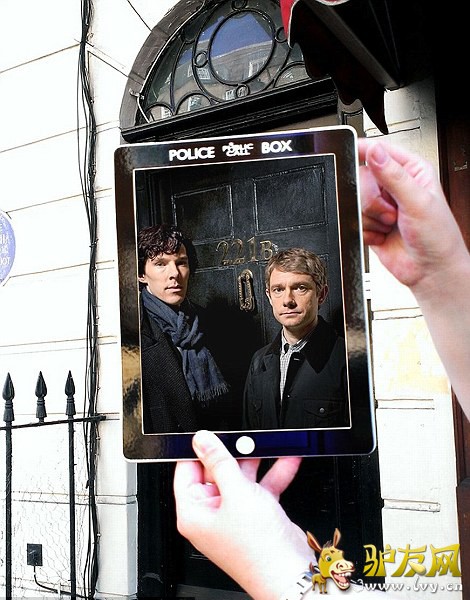 Ů�Ӵ���3000�������ִ�Ƭ����