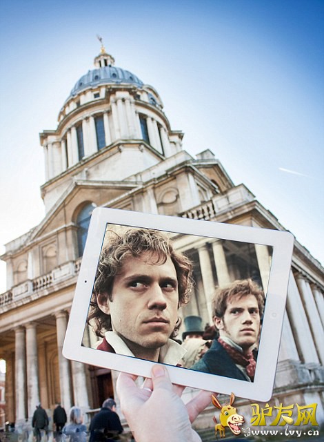 Ů�Ӵ���3000�������ִ�Ƭ����