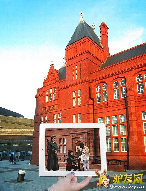 Ů�Ӵ���3000�������ִ�Ƭ����