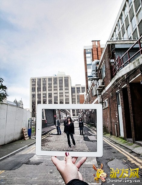 Ů�Ӵ���3000�������ִ�Ƭ����