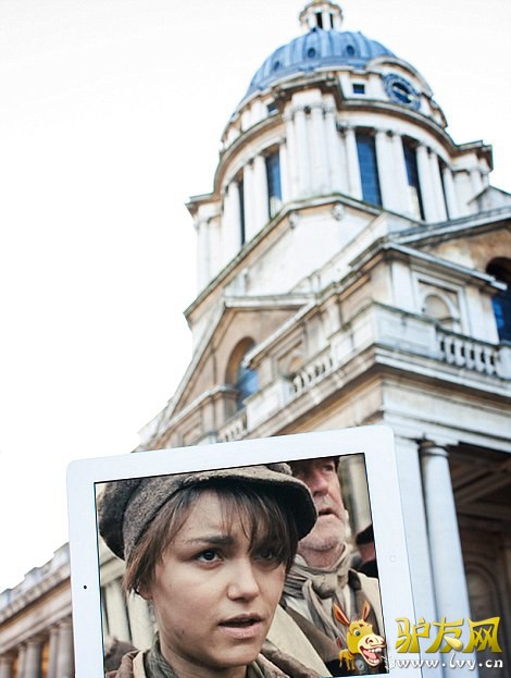 Ů�Ӵ���3000�������ִ�Ƭ����